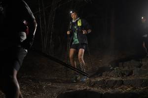 BIB: 
                            <button type="button" onclick="openModal(6961613)" class="btn btn-primary btn-sm float-right btn-popup" data-toggle="modal" data-target=".modal-high-quality">
                        <i class="fas fa-shopping-cart"></i> Add to Cart
                    </button>
                                            <button type="button" onclick="isThisMe(6961613, true)" class="btn btn-success btn-sm float-right btn-popup btn-isme hidden" data-toggle="tooltip" data-placement="bottom" title="นี่คือรูปของคุณใช่ไหม คลิกที่นี่เพื่อเอาเข้าอัลบั้ม">
                        <i class="fas fa-plus"></i> Add to album
                    </button>
                    <button type="button" onclick="isThisMe(6961613, false)" class="btn btn-warning btn-sm float-right btn-popup btn-isnotme hidden">
                        <i class="fas fa-ban"></i> Remove from album
                    </button>